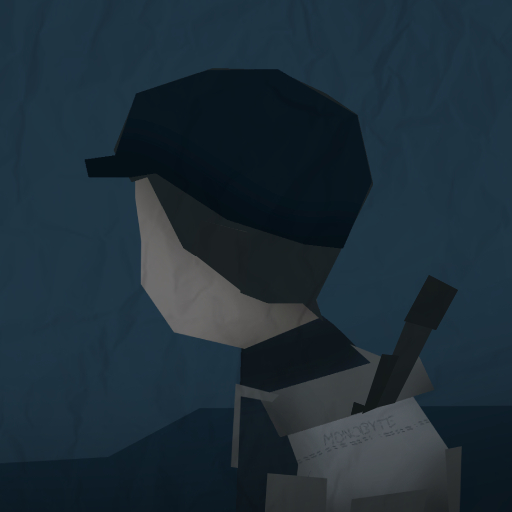 Silent Reverie 3.6 APK [FREE]
