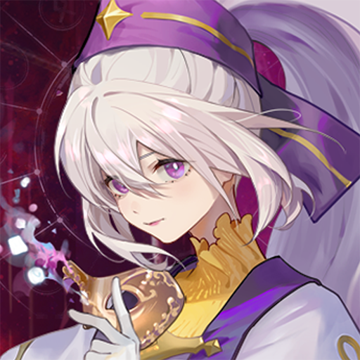 Afterimage 1.0.4 APK [MOD license check removed]