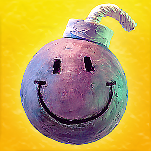 BombSquad 1.7.61 APK [MOD unlocked]