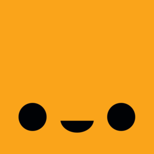 Enter the Gungeon 1.0.658 APK [MOD god mode/menu]