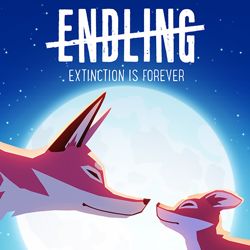 Endling *Extinction is Forever 1.3.3 APK [Full]