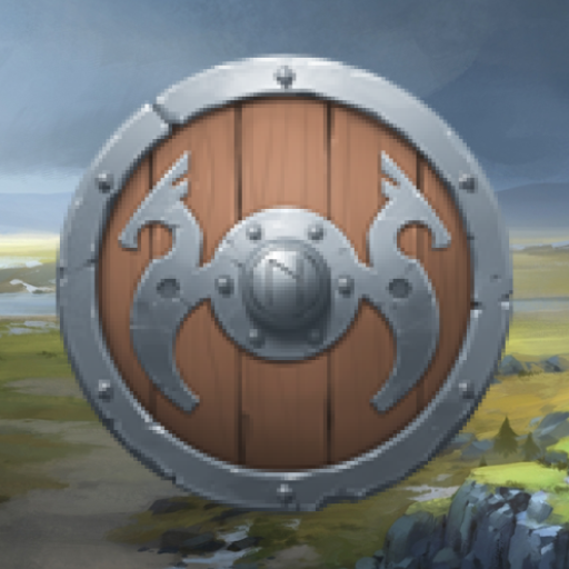 Northgard 2.2.3 APK [MOD unlocked]
