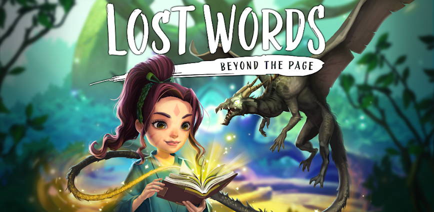 Crunchyroll: Lost Words 1.1.21 APK [MOD removed paid subscription]