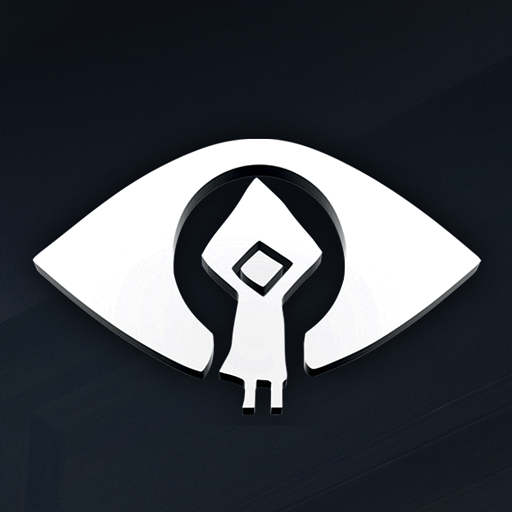 Little Nightmares 1.4 APK [MOD license verification removed]
