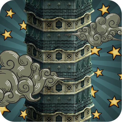Triglav 1.8.872 APK [MOD money/menu]