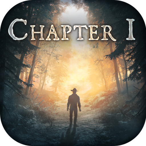 Aurora Hills: Chapter 1 1.0.6 APK [Free]