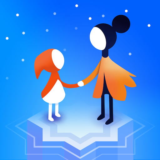 Monument Valley 2 3.11.505 APK [MOD license verification removed]