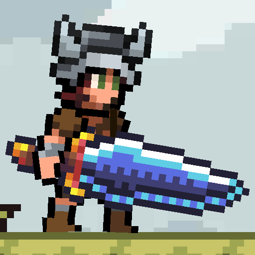 Apple Knight 2: Action Game 2.1.3 APK [MOD free shopping]