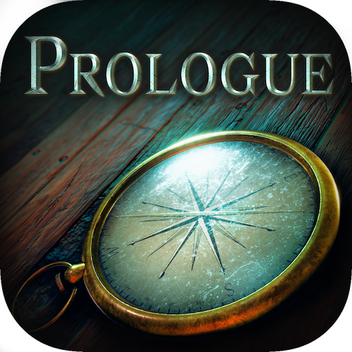 Meridian 157: Prologue 2.0.2 APK [Free]