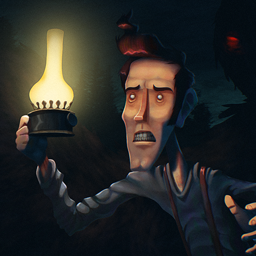 Slender Threads 1.7 APK [MOD unlocked]