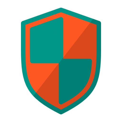 NetGuard – no-root firewall 2.335 APK [Pro]