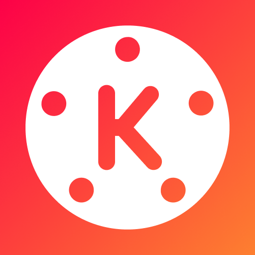 KineMaster 8.1.11.36528.GP APK [Premium]