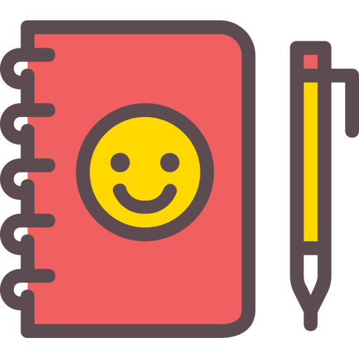WeNote – Color Notes, To-do, Reminders & Calendar 6.72 APK [Premium]