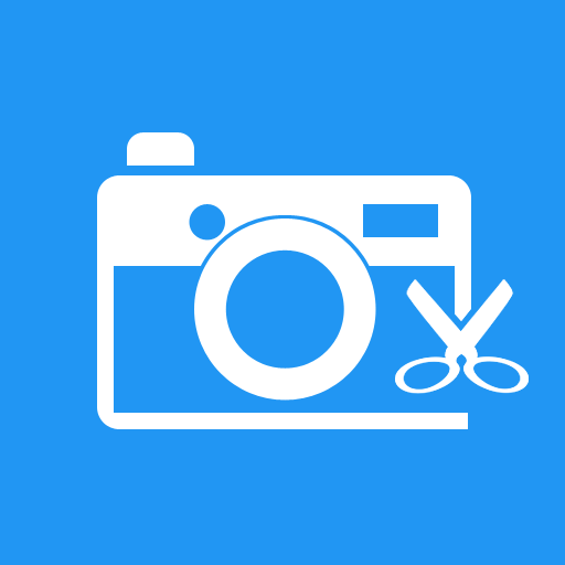 Photo Editor 13.2 APK [MOD unlocked]