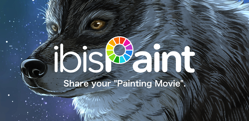 ibis Paint X 14.0.4 APK [MOD unlocked]