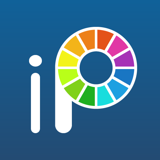 ibis Paint X 14.0.4 APK [MOD unlocked]