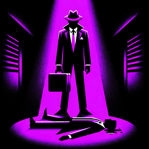 Nobodies: After Death 2.0.29 APK [MOD all unlocked]