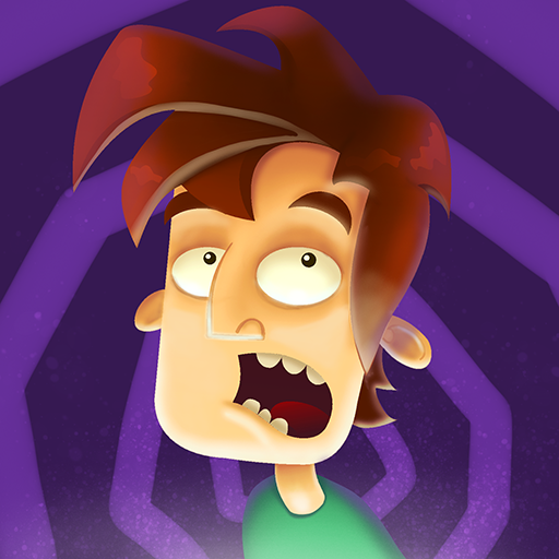 Infamous Machine 1.5 APK [MOD all unlocked]