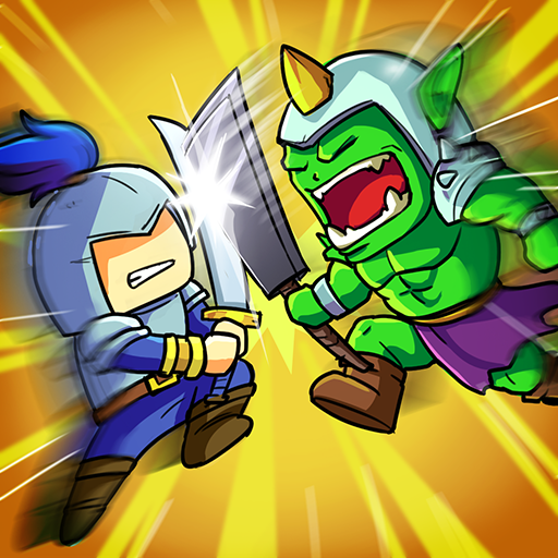 Clash of Legions – Kingdom Rise 2.0.0 APK [MOD money/menu]