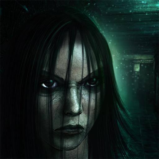 Mental Hospital IV Horror Game 2.67 APK [MOD license verification removed]