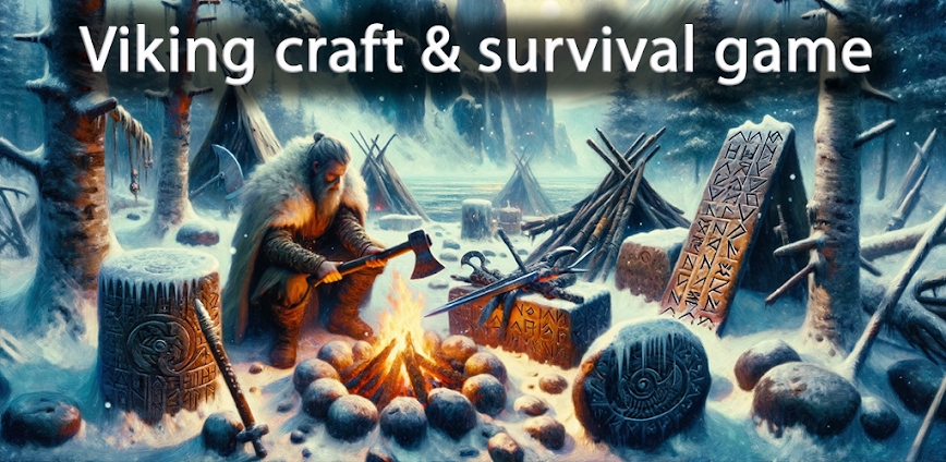 Niffelheim 1.7.78 APK [MOD god mode/menu]