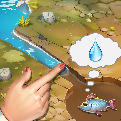 Island Farm Adventure 2.06.06.5086 APK [MOD money/menu]