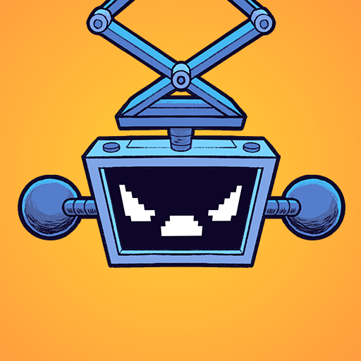 Despot's Game 1.12.3 APK [MOD unlocked]