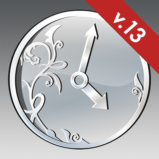 Timeflow: Time is Money Sim 13.1.15 APK [MOD free shopping]