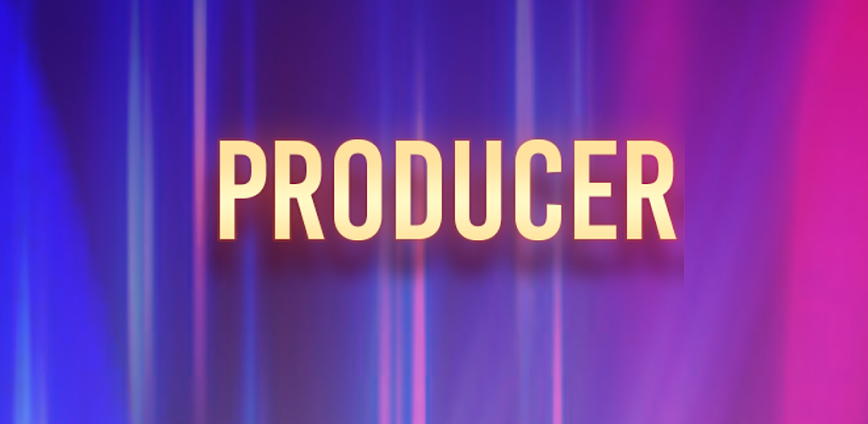 Producer: Choose your Star 2.67 APK [MOD free shopping]
