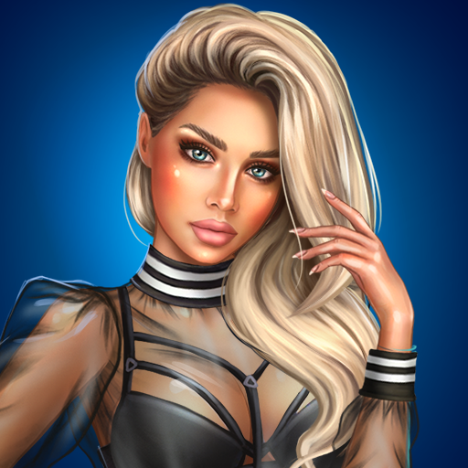 Producer: Choose your Star 2.67 APK [MOD free shopping]