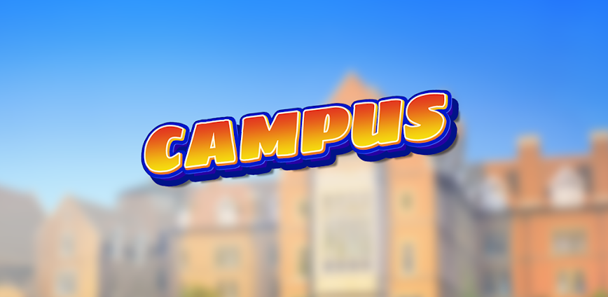 Campus: Date Sim 2.72 APK [MOD free shopping]