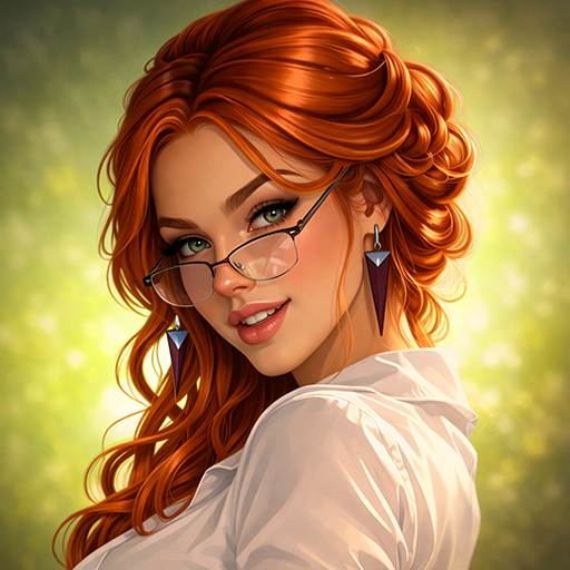 College: Ideal Match 2.1.4 APK [MOD free shopping]