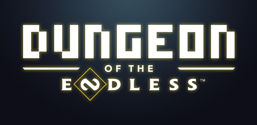 Dungeon of the Endless: Apogee 1.3.21 [MOD god mode/menu]