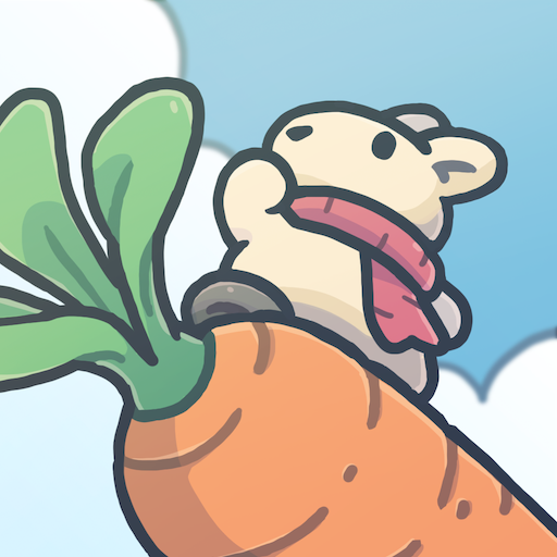 Tsuki’s Odyssey 1.13.38 APK [MOD free shopping]