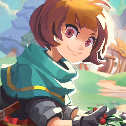 Potion Permit 1.54 APK [MOD money/menu]