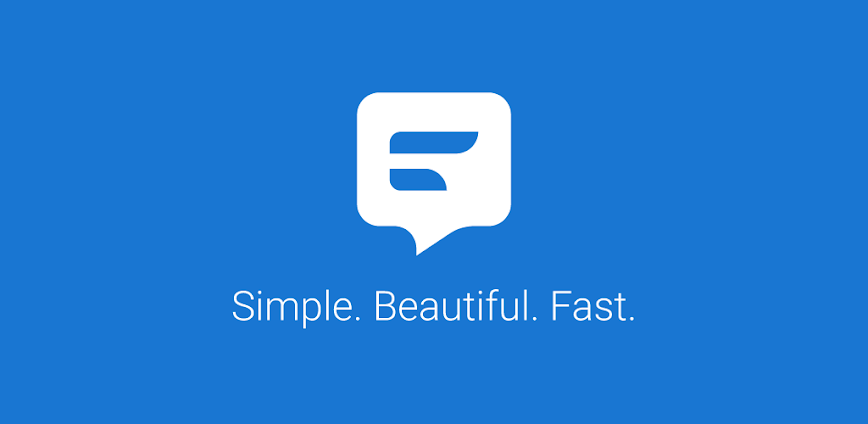 Textra SMS 4.85 APK [Premium]