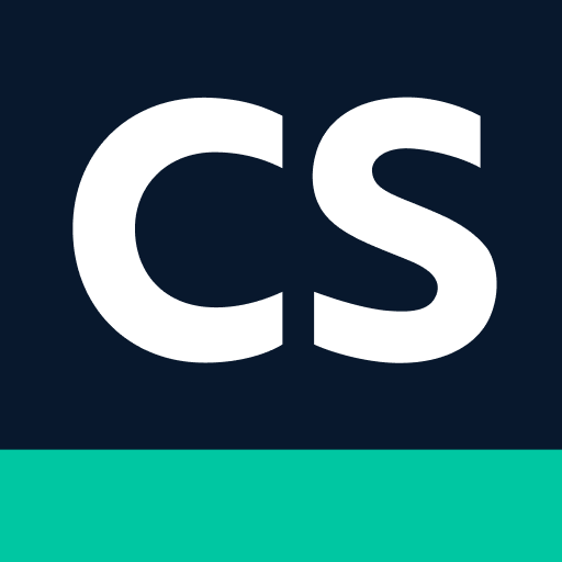 CamScanner – PDF Scanner App Free 7.17.0.2605070000 APK [Premium]