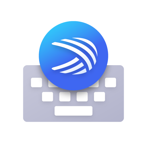 SwiftKey Keyboard 9.12.29.12 APK [Custom themes]