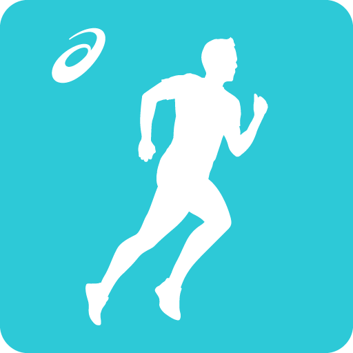 Runkeeper – GPS Track Run Walk 16.25 APK [Elite]