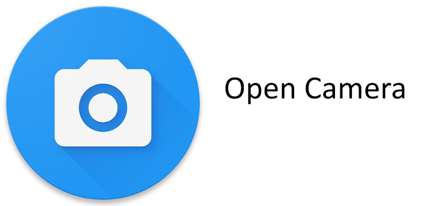 Open Camera 1.56 APK