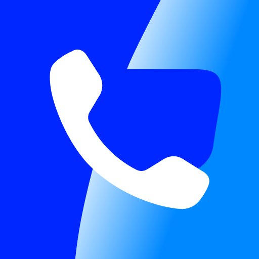 Truecaller 26.19.7 APK [Premium]