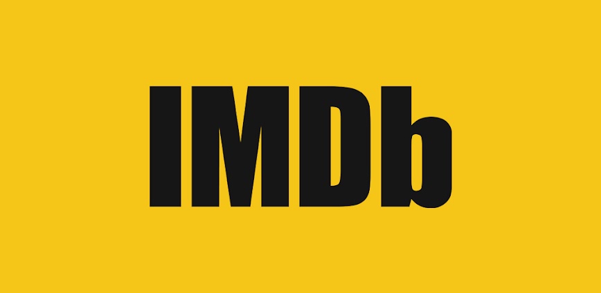 IMDb Movies & TV 9.3.1.109310300 APK [MOD adfree]