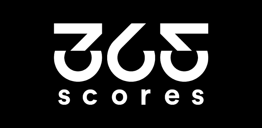 365Scores 14.7.3 APK [Subscribed]