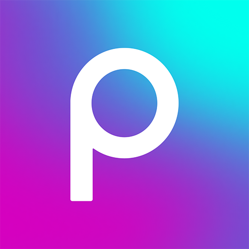 PicsArt 29.9.9 APK [Premium]