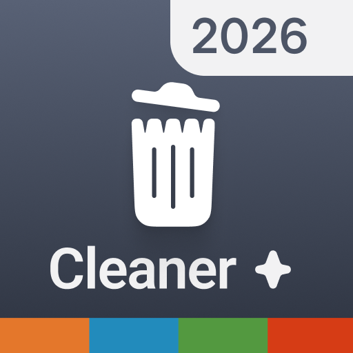 AVG Cleaner 26.08.0 APK [Pro]
