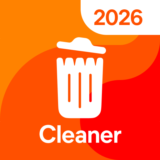 Avast Cleanup 26.08.0 APK [Premium]