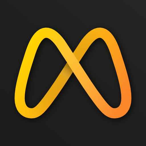 Moviebase: Manage Movies & Series, Track TV Shows 6.7.1 APK [Premium]