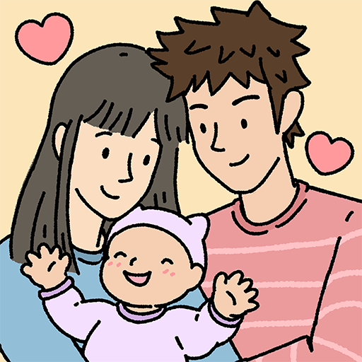 Adorable Home 2.18.1 APK [MOD lots of love/menu]
