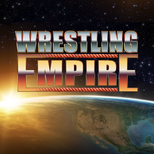 Wrestling Empire 1.7.9 APK [MOD premium access unlocked]