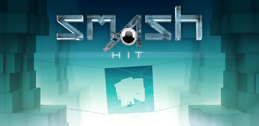 Smash Hit Premium 1.5.14 APK [MOD unlimited balls]
